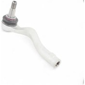 Resim Mercedes W204 Rot Başı Sağ 4-matic 2007-2014 A2043303403-2 