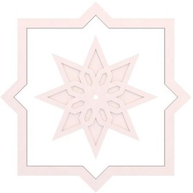 Resim Motifpiyer Lamba Tavan Göbeği-motifler-Modeller-10-Dış-Çitali 