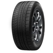 Resim Michelin 235/55r19 101y Latitude Sport 3 Grnx Yaz Ü.t : 2022 