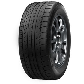 Resim Michelin 235/55r19 101y Latitude Sport 3 Grnx Yaz Ü.t : 2022 