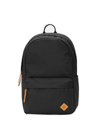 Resim Timberland Timberpack Siyah Sırt Çantası Tb0a61f30011 Siyah 