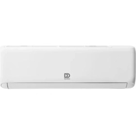 Resim Demirdöküm A7 A++ 9000 Btu Inverter Duvar Tipi Klima 