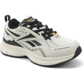 Resim Reebok Dex 3000 Jr Kırık Beyaz Kız Çocuk Sneaker 