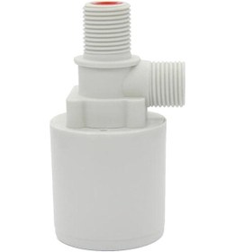 Resim Suntek Akvaryumlar Endüstriyel İnşaatlar İçin Küçük 