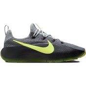 Resim Nike Lebron Tr 1 Mens Training Shoes Erkek Antreman Ayakkabısı Gri 