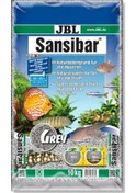 Resim Jbl Sansibar Grey 10 Kg Akvaryum Bitki Kumu 