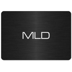 Resim Mld 240GB M200 BM-MLD25M200S23-240 560- 520MB/S SSD Sata-3 Disk 