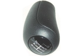 Resim Itaqi Mazda 3 Vites Topuz Manuel 2009-2012 