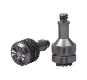 Resim Djı Mavic Mini 2 / Air 2 / Air 2s Kontrol Çubukları 