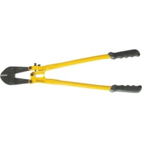 Resim Panyi 60CM Demir Kesme Makası 