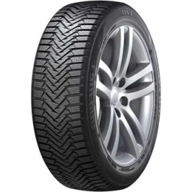 Resim Laufenn 205/50 R17 93V Xl I Fıt+ LW31 Oto Kış Lastiği (Üretim Yılı:2024) 