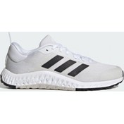 Resim Kadın EVERYSET TRAINER W Spor Ayakkabı IF3200 adidas