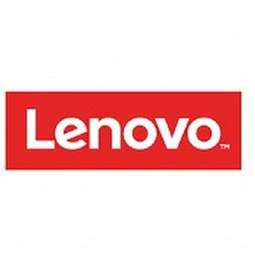 Resim 960GB LENOVO 4XB7A74948 THINKSYSTEM DE SERIES 1DWD 2.5in SSD 2U24 Lenovo