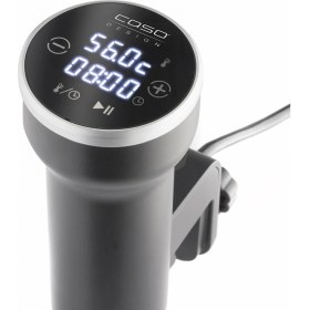 Resim Caso 01310 Sv 400 Sous Vıde Pişirici 