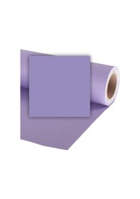 Resim 272x11 Lilac Karton Fon-132738 