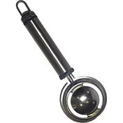 Resim Evvano Tıkla Fırsatları Yakala İnoks Yumurta Akı Ayırıcı 