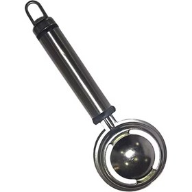 Resim Evvano Tıkla Fırsatları Yakala İnoks Yumurta Akı Ayırıcı 