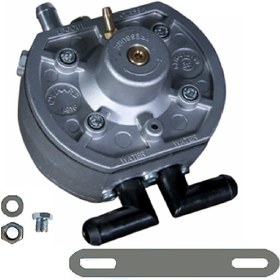 Resim VİKARS Sgı Gold Regülatör (YENİ ÜRETİM) 