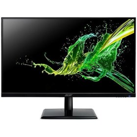 Resim EK241Y UM.QE1EE.G01 23.8" 1 MS 120 Hz Full HD IPS Monitör 