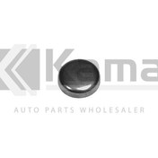 Resim GM 607767 SU TAPASI (25MM) OPEL ASTRA-J (1.3CDTI/2.0CDTI) 10- / ASTRA-H (1.3CDTI/1.9CDTI) 04- / INSIGN 