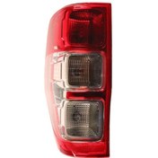 Resim Fordyokyokoto Ford Ranger Arka Stop Lambasi Sol Sissiz 2012-2018 Db3913405Ba 17 