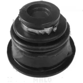 Resim Master M3292 Ic Aks Korugu 7701473830 