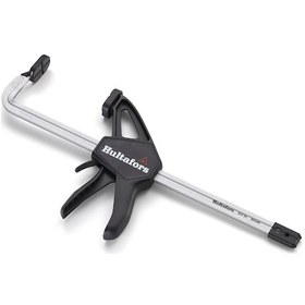 Resim Hultafors Qcx30 Otomatik Tip Işkence 300 Mm 521303 