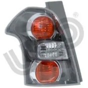 Resim Ulo 1107003 Uyumlu Stop Lambasi Sol 815610F080 