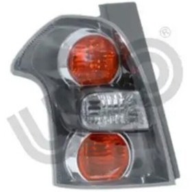 Resim Ulo 1107003 Uyumlu Stop Lambasi Sol 815610F080 