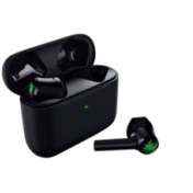 Resim RAZER Hammerhead X TWS Kulaklık 