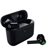 Resim RAZER Hammerhead X TWS Kulaklık 