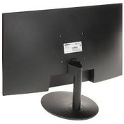 Resim DAHUA LM24-A200, 23,8" 5ms,75Hz, Full HD, D-Sub, HDMI, VA LED Monitör 