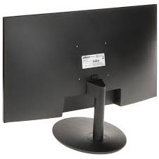 Resim DAHUA LM24-A200, 23,8" 5ms,75Hz, Full HD, D-Sub, HDMI, VA LED Monitör 