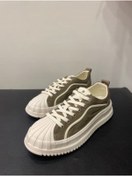 Resim Hammer Jack OTTE Erkek Sneaker 