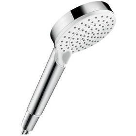 Resim Hansgrohe Crometta Vario El Duşu Diğer 