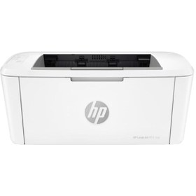 Resim HP 1Y7D2A M111CW TEK FONKSIYONLU SIYAH LAZER YAZICI/WIFI 