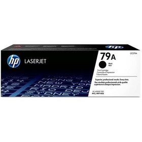 Resim Tonersepeti Hp 79a-cf279a Toner 