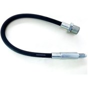 Resim MONREAL 60076 Fren Hortumu Ön Iveco - 50 Nc 