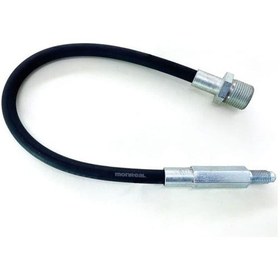 Resim MONREAL 60076 Fren Hortumu Ön Iveco - 50 Nc 