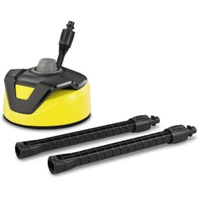 Resim Karcher T5 T-Racer Yüzey Temizleyici 