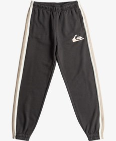Resim Quiksilver Eqbfb03163-12814 Big Delta Erkek Çocuk Eşofman Altı Renkli Çok Renkli 