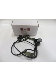 Resim Mazda 6 Sd 03/06 Abs Sensörü Ön Sağ 2 Fi Şli Sh 