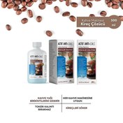 Resim Acto Anti-Calc 500 ml Sıvı Kireç Önleyici 