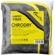 Resim Smartbee Chrodry Mikrofiber Oto Kurulama Havlusu 50×70 