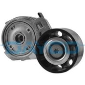 Resim DAYCO APV1105 Alternator Gergi Rulmani Mercedes Setra Tourismo Travego 0 350 99 9062000570 (WE733845) DAYCO