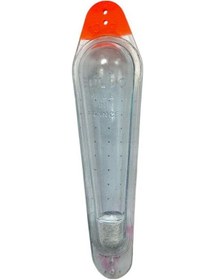 Resim Buldo Sulu Şamandıra Krşnlu 10 Gr Adet 