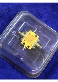 Resim Mıteq Amf-3f-12001800-13-8p-bto Güç Amplifikatör 