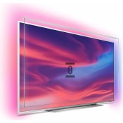 Resim Bestoclass Beko B43L 8840 5b Tv Ekran Koruyucu Düz (Flat) Ekran 