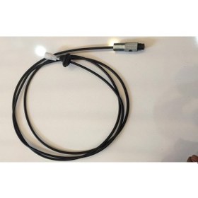 Resim Kilometre Teli H100 Kmyt 1997 2003 