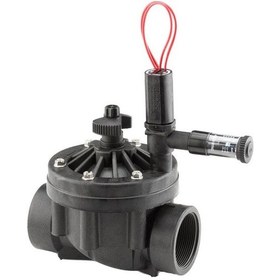 Resim Hunter Accu- Sync Selonoid Vana Üstü Basınç Düşürücü 